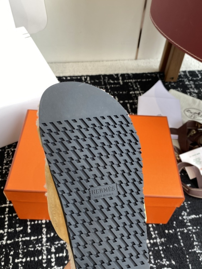 He*mes Slide CU526-2159