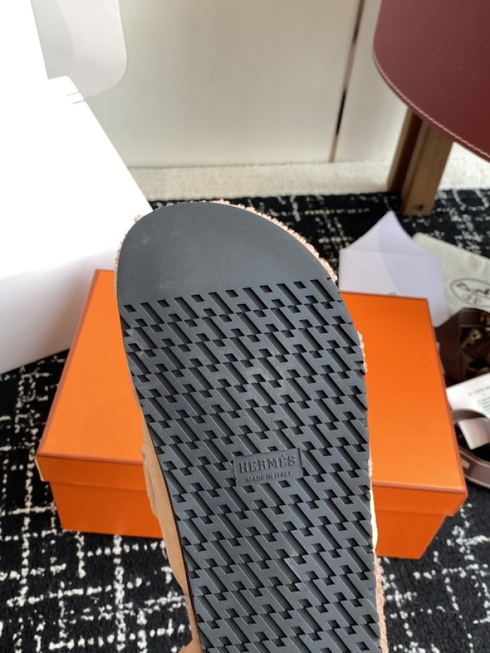 He*mes Slide CU526-2161