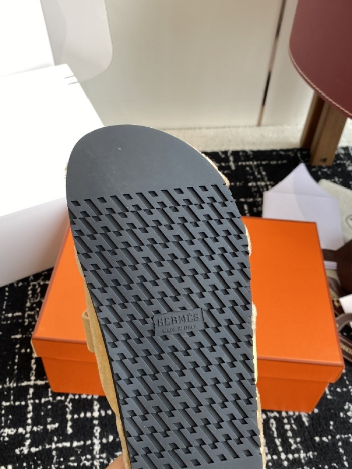 He*mes Slide CU526-2162