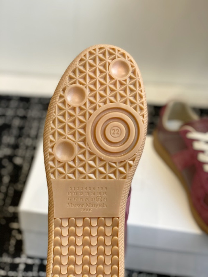 MM MM-0113