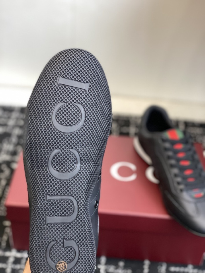 Gv*c TRAINER SNEAKER GU58203-2408