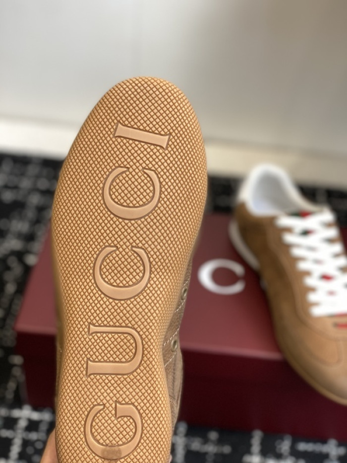 Gv*c TRAINER SNEAKER GU58203-2409