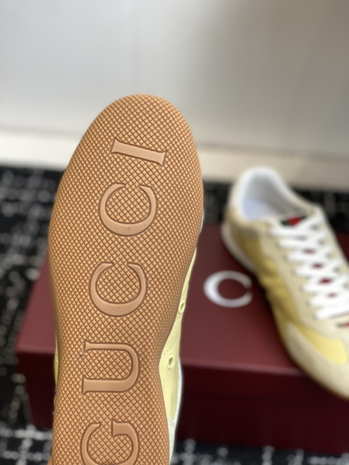 Gv*c TRAINER SNEAKER GU58203-2410