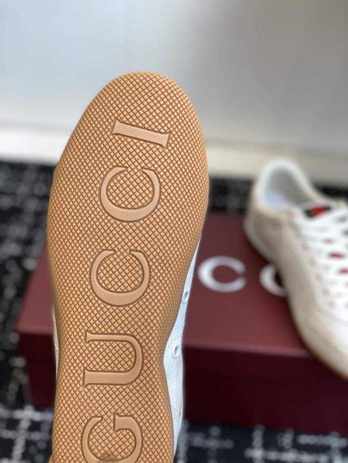 Gv*c TRAINER SNEAKER GU58203-2411