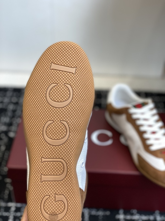 Gv*c TRAINER SNEAKER GU58203-2415