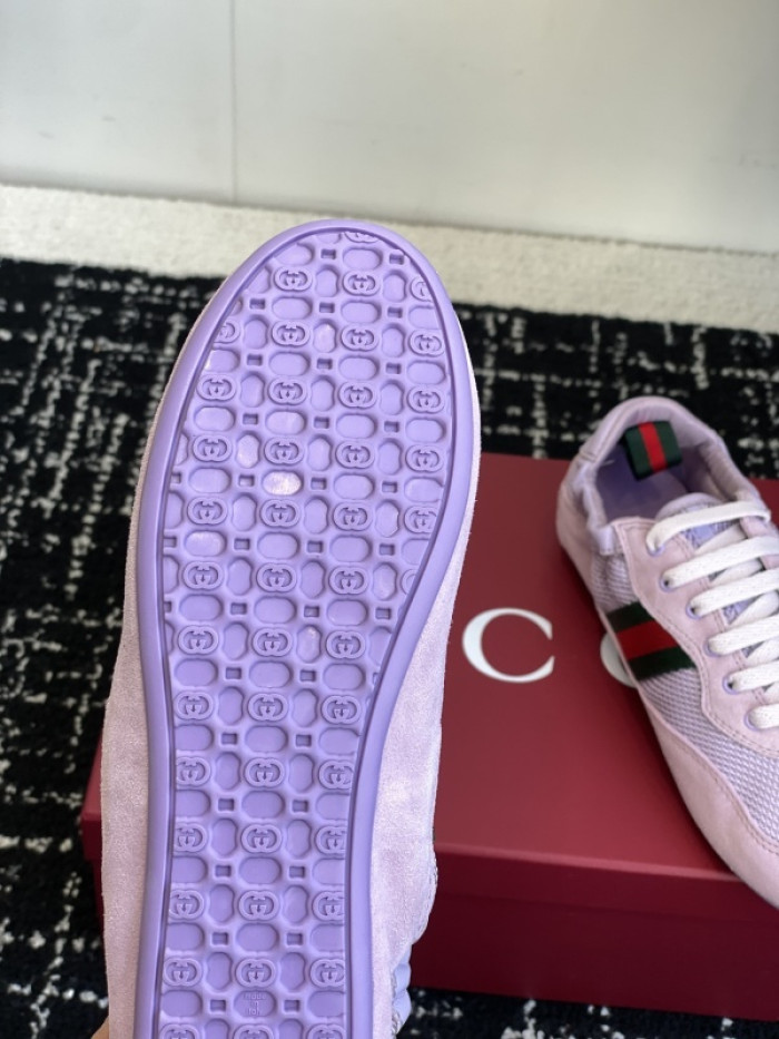 Gv*c TRAINER SNEAKER GU58203-2417