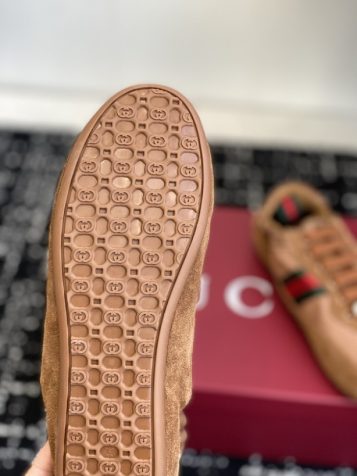 Gv*c TRAINER SNEAKER GU58203-2418