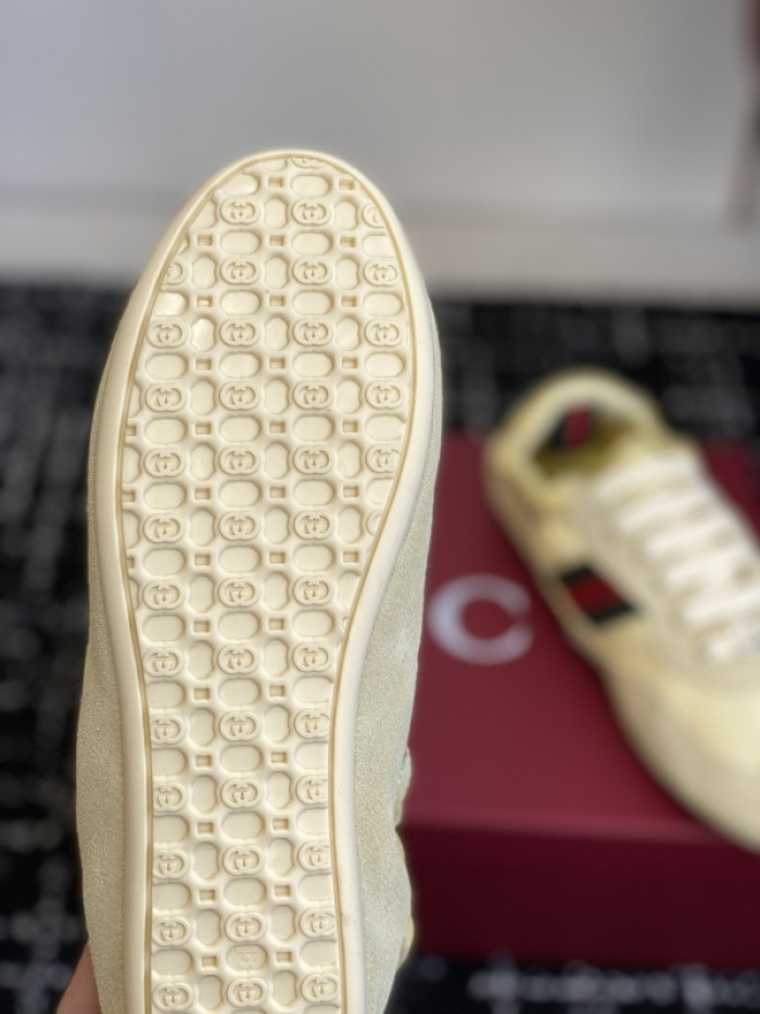 Gv*c TRAINER SNEAKER GU58203-2419