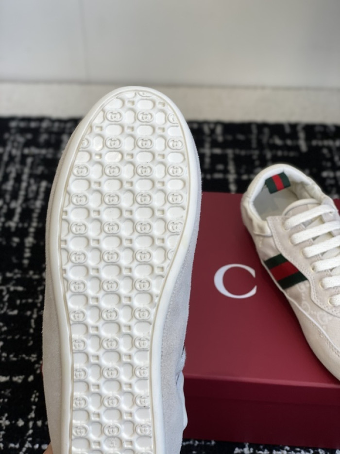 Gv*c TRAINER SNEAKER GU58203-2420