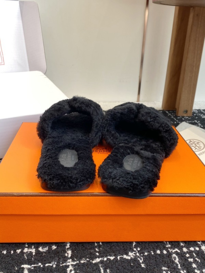 He*mes Slide CU526-2169