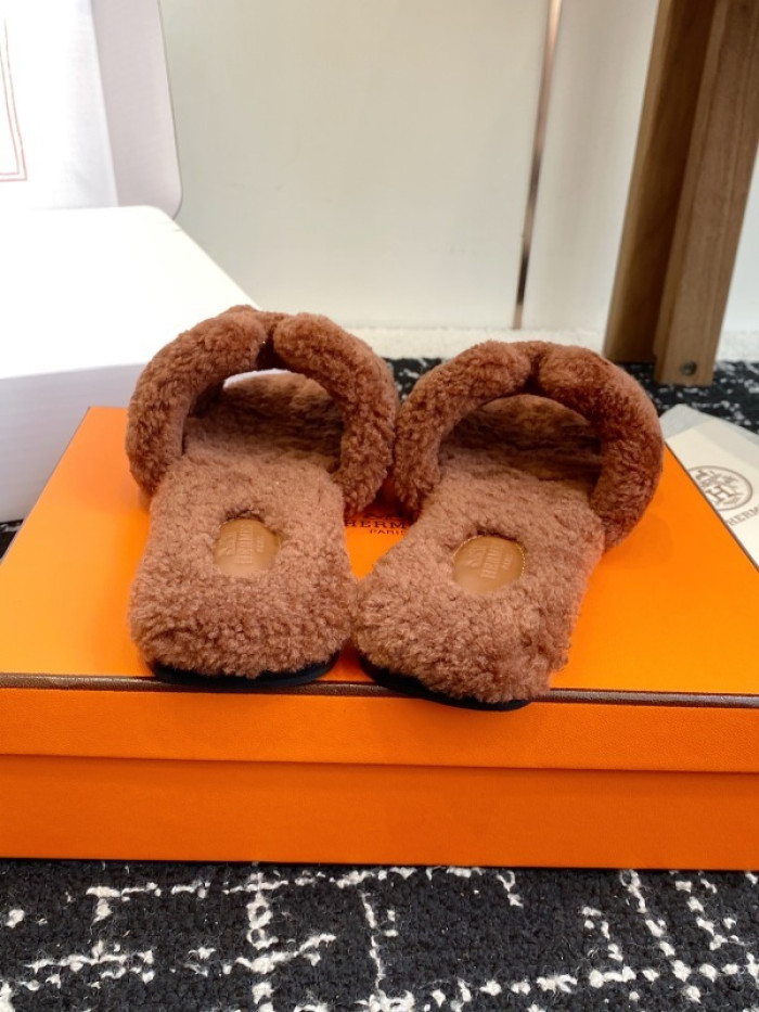 He*mes Slide CU526-2170