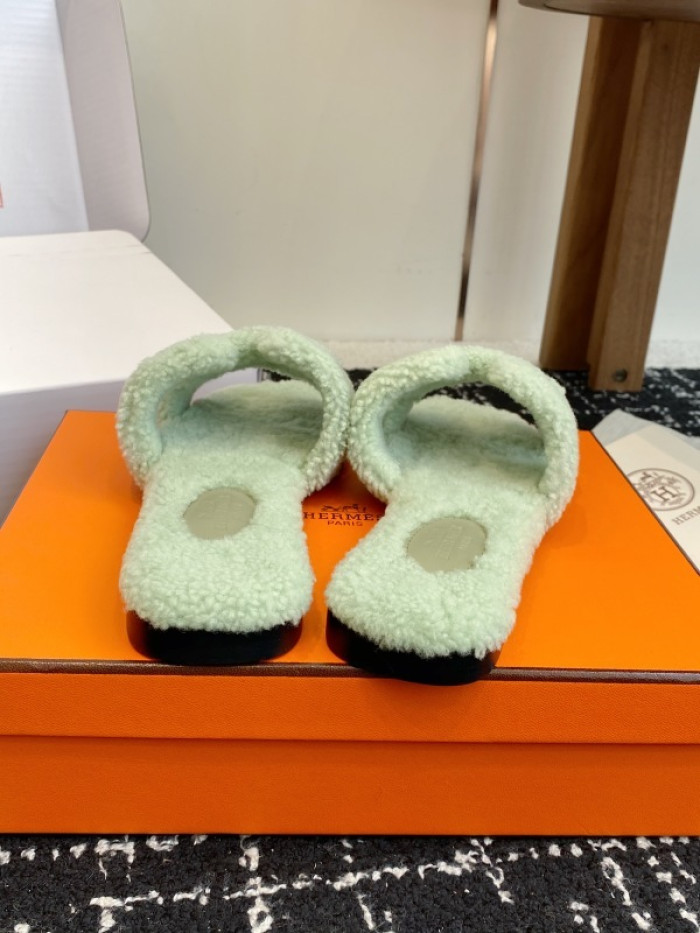 He*mes Slide CU526-2171