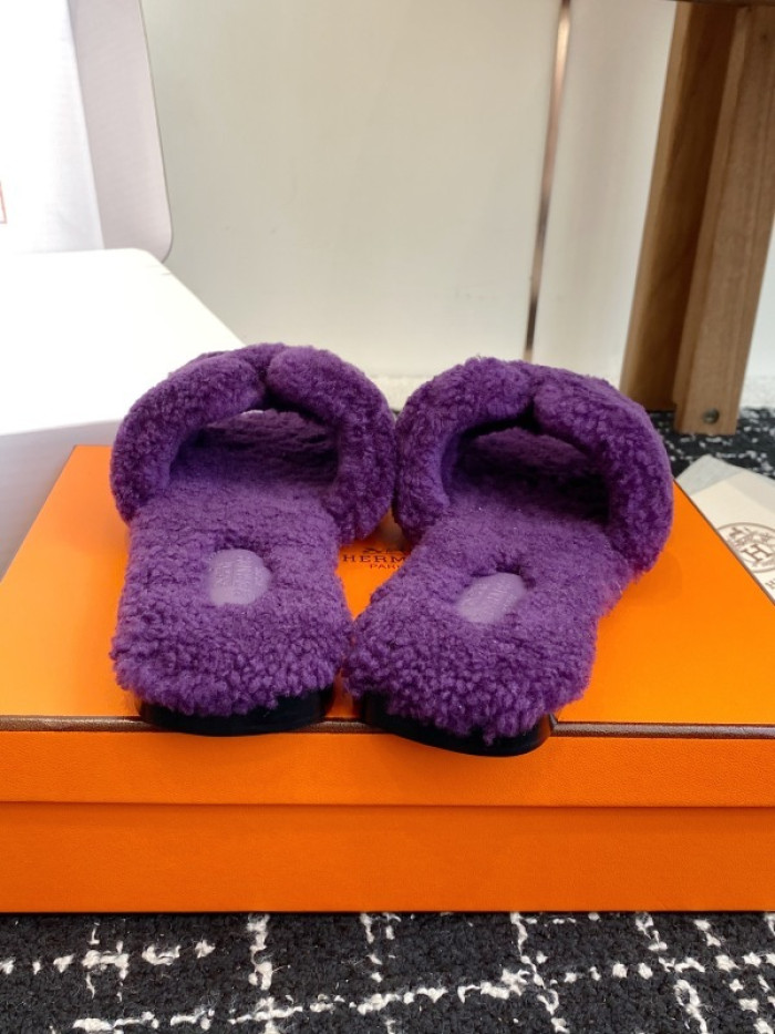 He*mes Slide CU526-2174