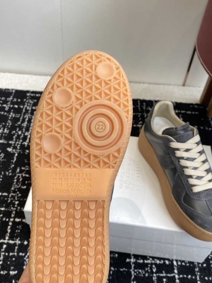 MM MM-0118