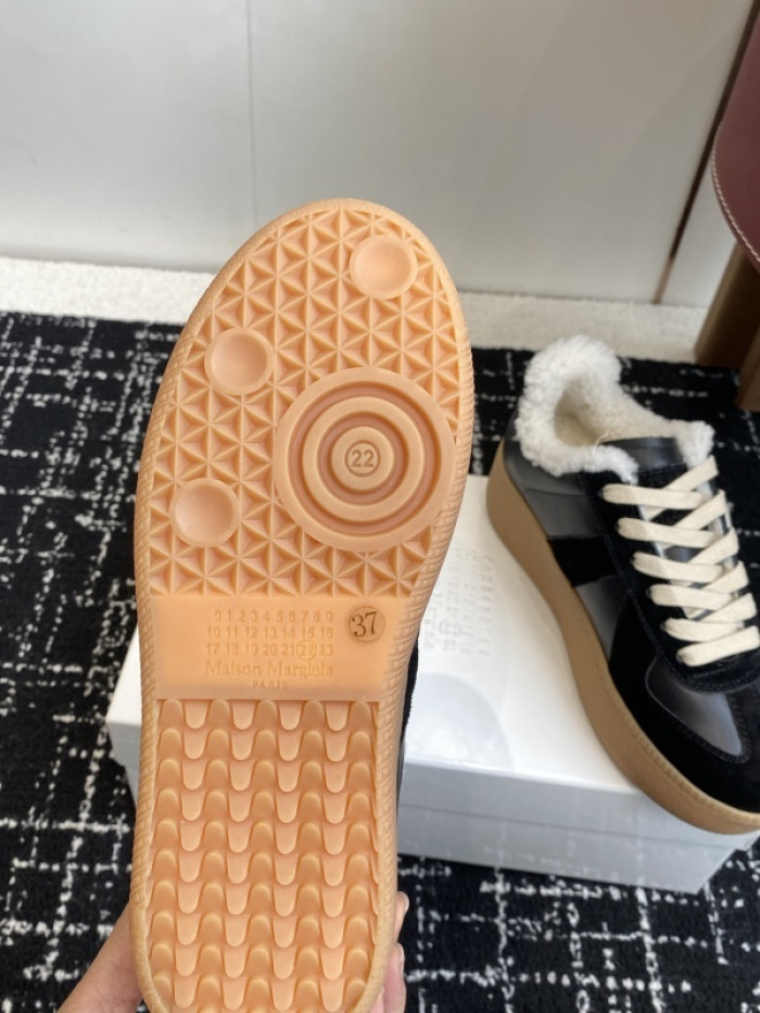 MM MM-0123