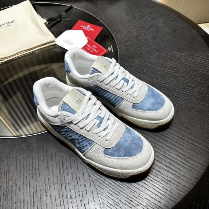 V*LENTINO SNEAKERS VA1085-278