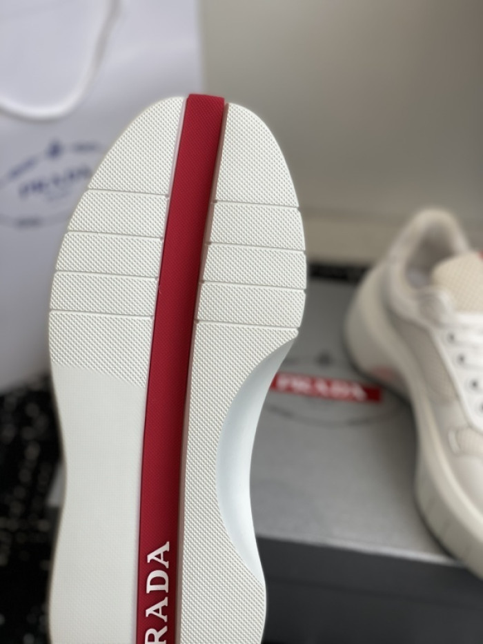 PRA Sneakers PA1321
