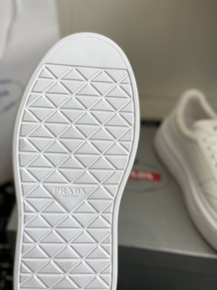 PRA Sneakers PA1323