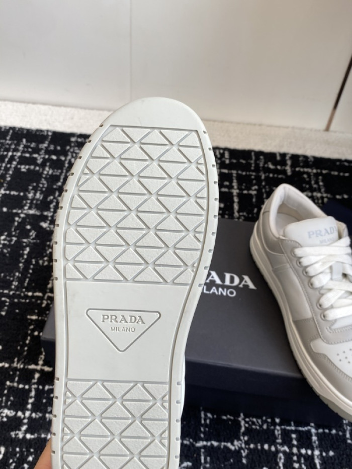 PRA Sneakers PA1312