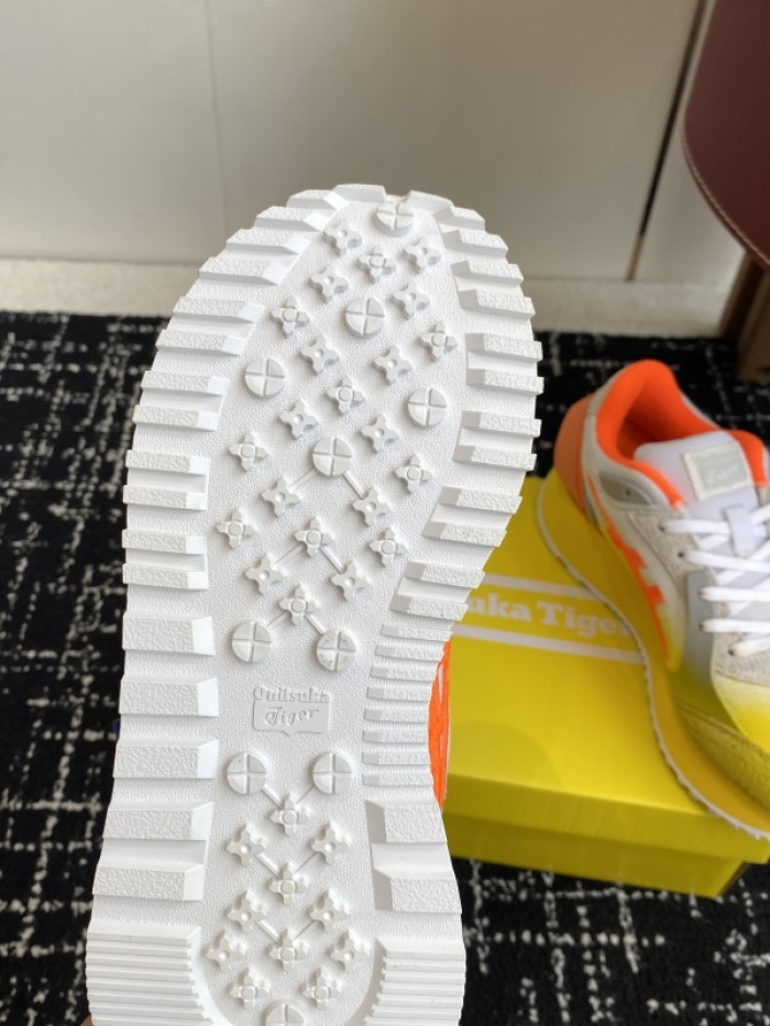 As1cs Onitsuka Tiger 1203A719-272