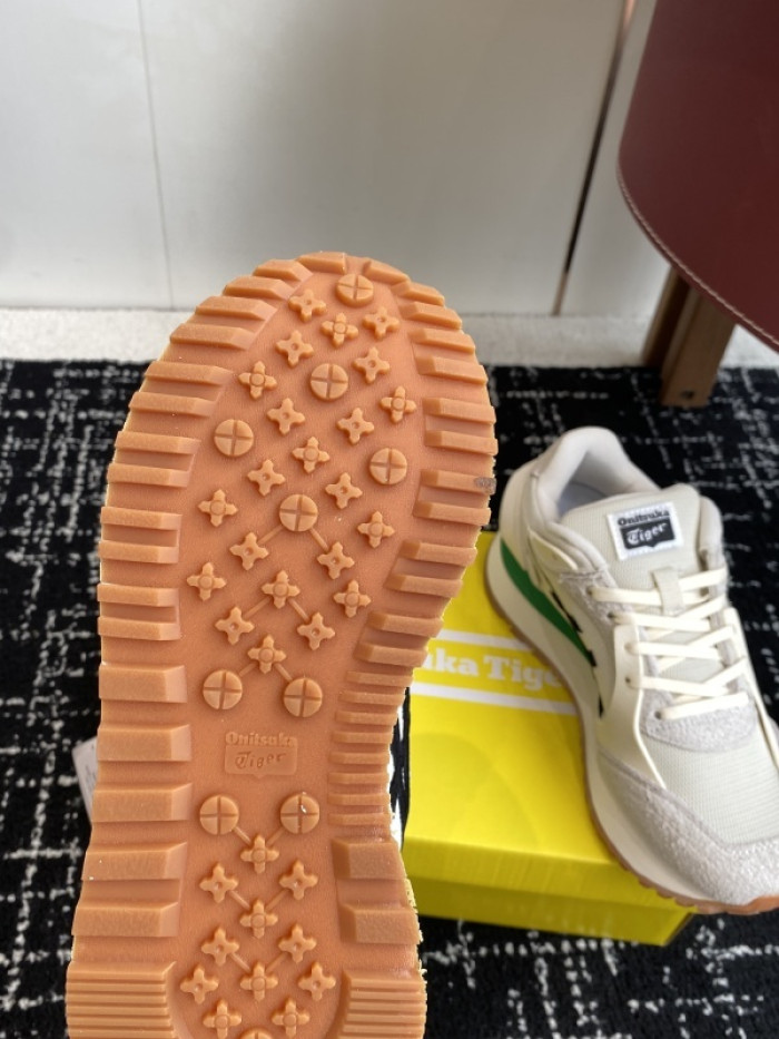 As1cs Onitsuka Tiger 1203A719-274