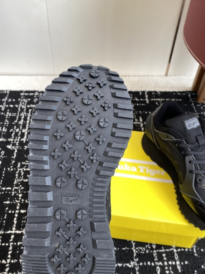 As1cs Onitsuka Tiger 1203A719-275