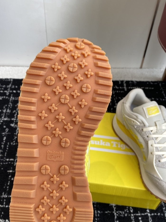 As1cs Onitsuka Tiger 1203A719-278
