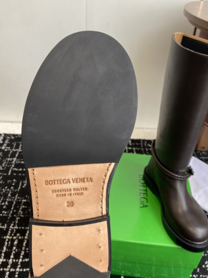 B0TTEGA Ven*ta SNEAKER BV582-124