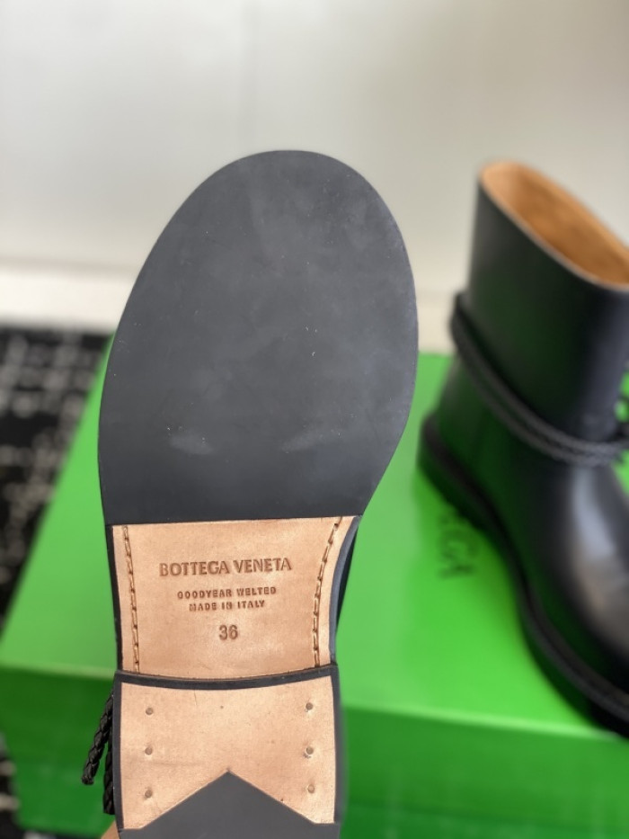 B0TTEGA Ven*ta SNEAKER BV582-127