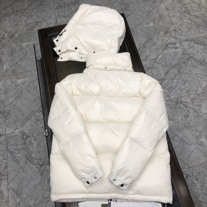 m0ncle mon0926-188