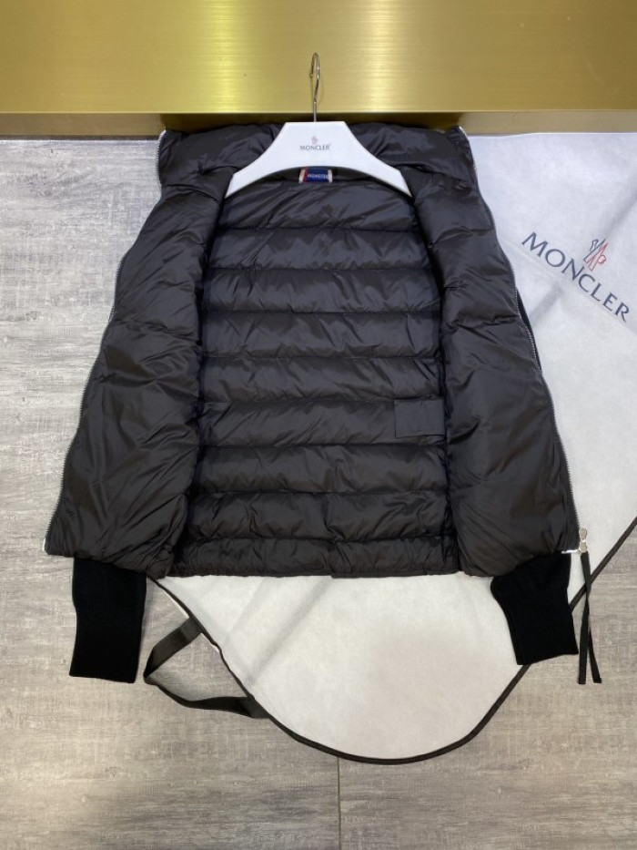 m0ncle mon0926-196