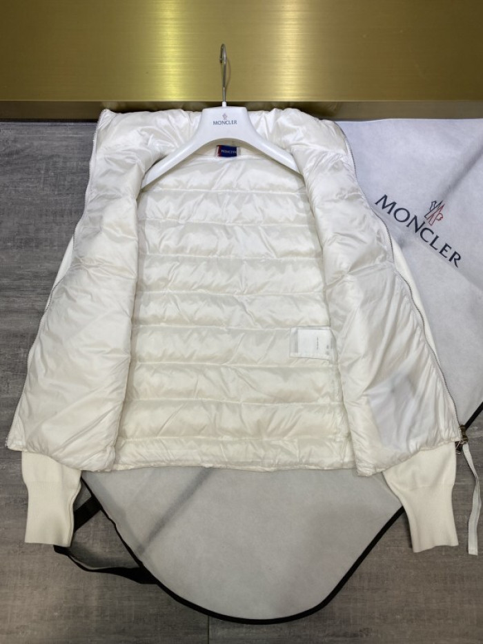 m0ncle mon0926-197