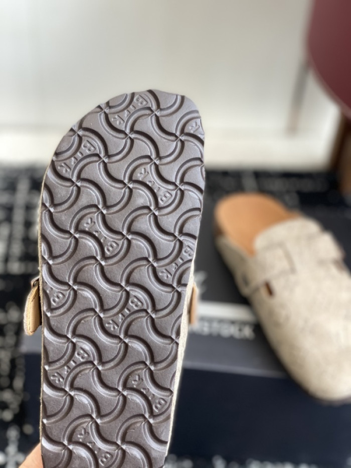 1*V SLIPPERS 11V0107-089