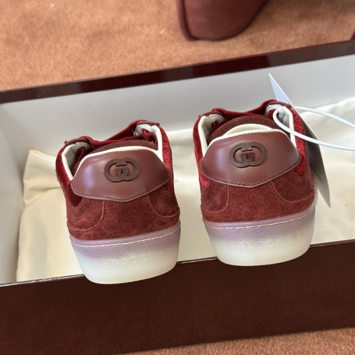 Gv*c TRAINER SNEAKER GU58203-2426