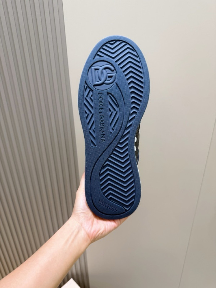 D.G. Sneakers DG210-267