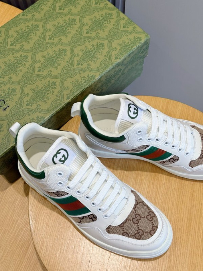 Gv*c TRAINER SNEAKER GU58203-2431