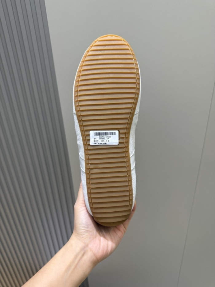 GIVEN-CHY SNEAKERS GIVEN020