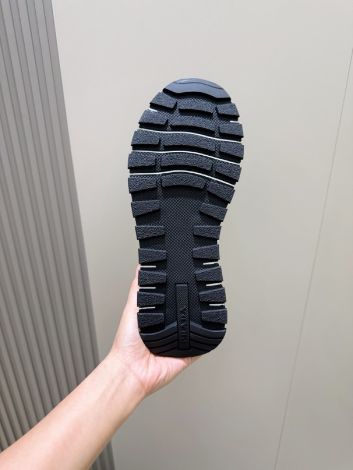 PRA Sneakers PA1330