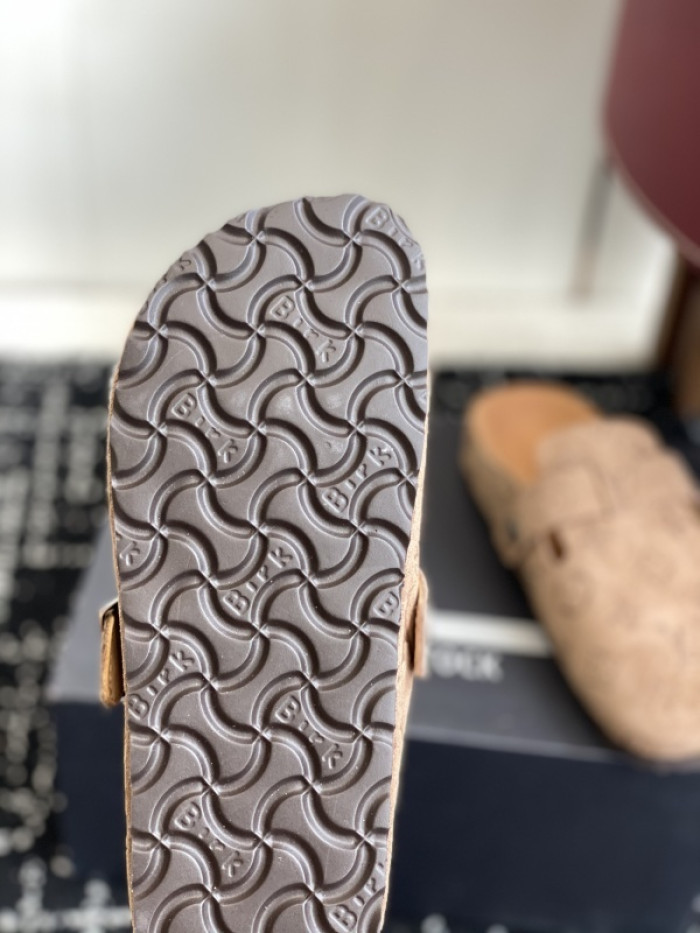 1*V SLIPPERS 11V0107-085
