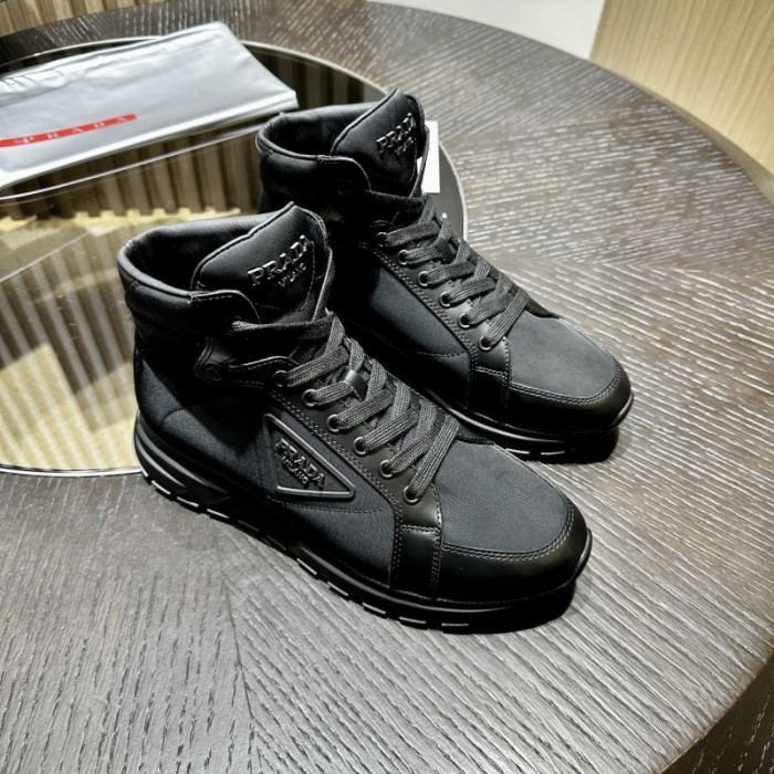 PRA Sneakers PA1336
