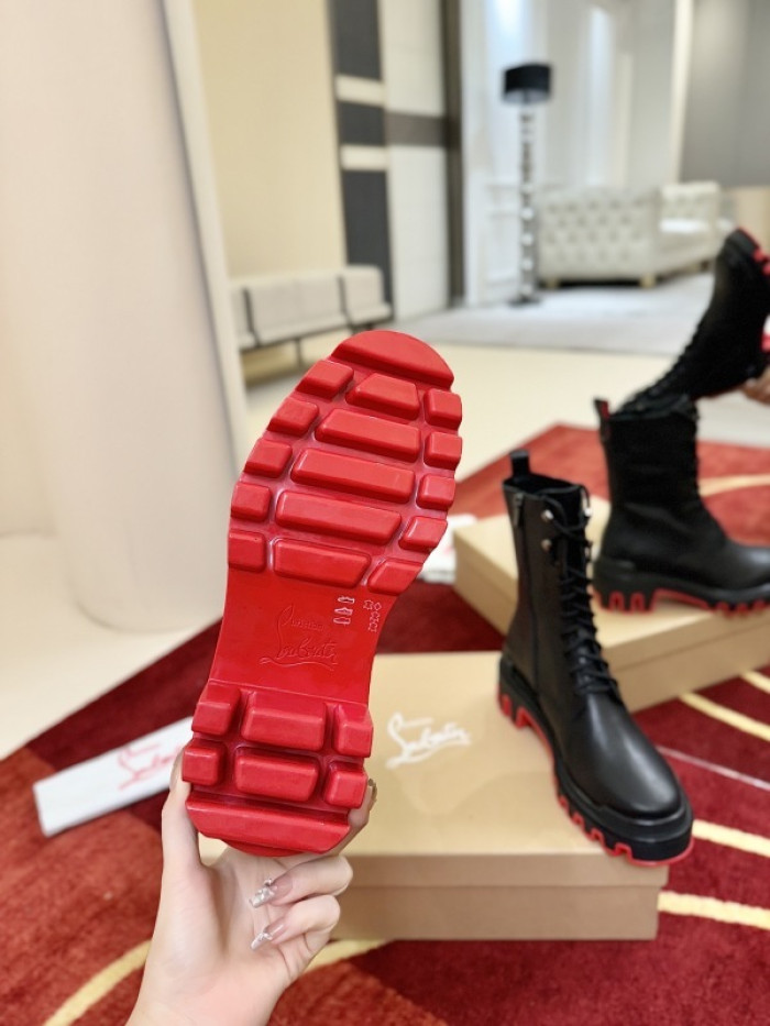 CL SNEAKER CL526-0399