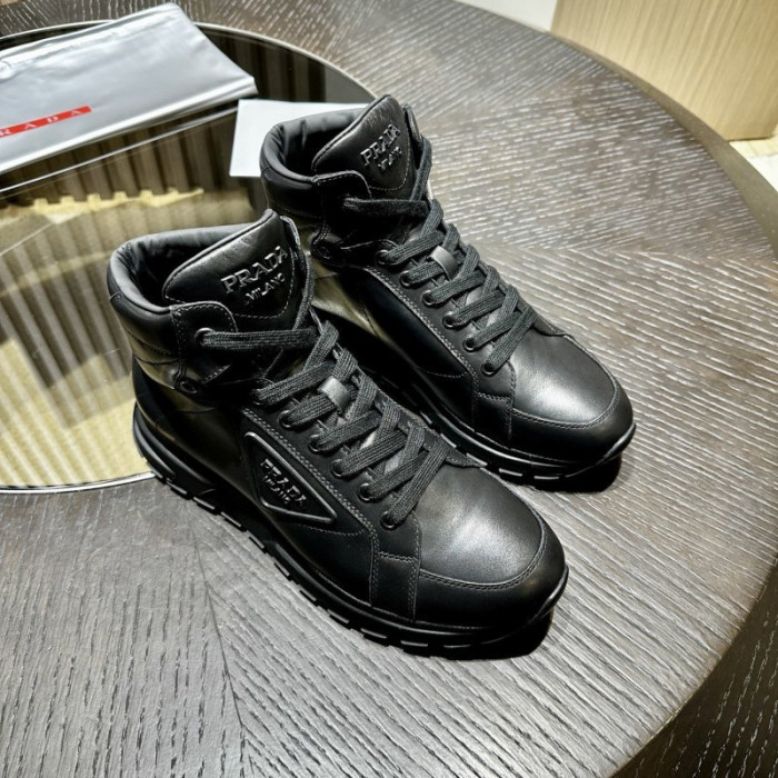 PRA Sneakers PA1334