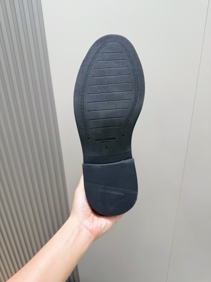 D.G. Sneakers DG210-276