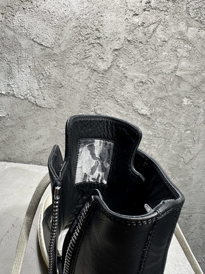 R1ck 0WENS SNEAKERS RO458-482