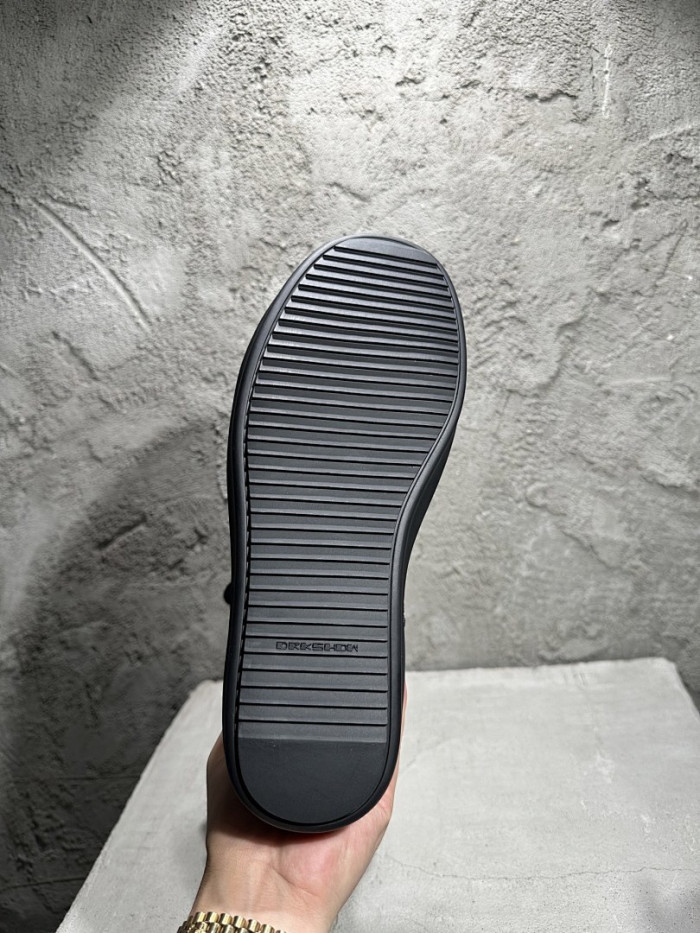 R1ck 0WENS SNEAKERS RO458-484