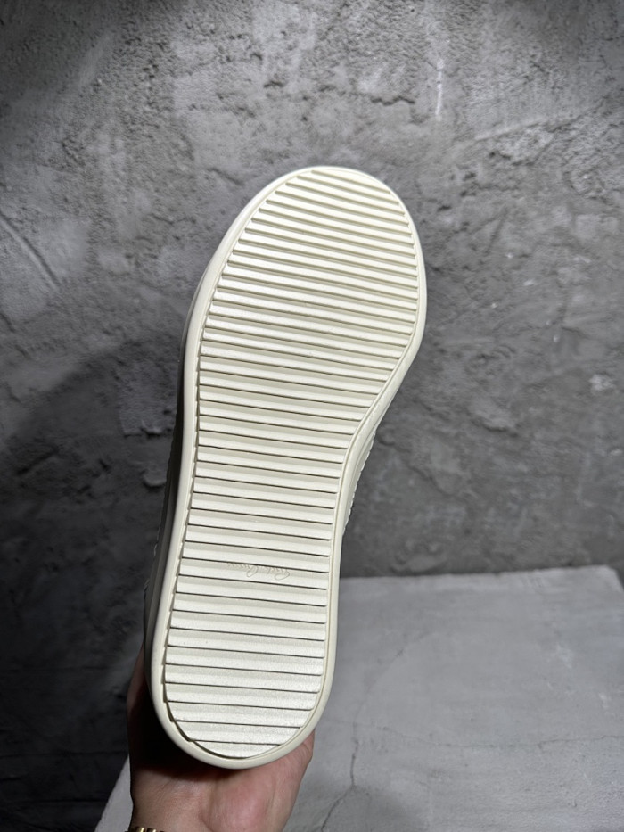 R1ck 0WENS SNEAKERS RO458-496