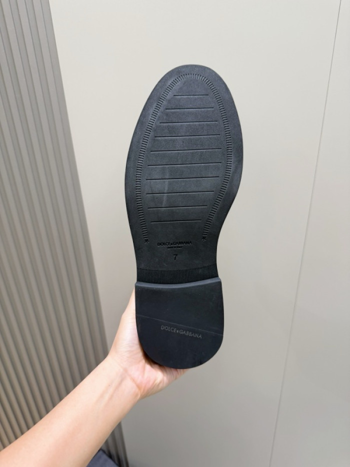 D.G. Sneakers DG210-278