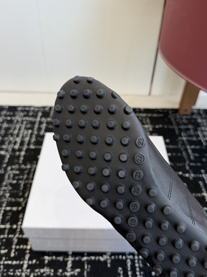MM MM-0129
