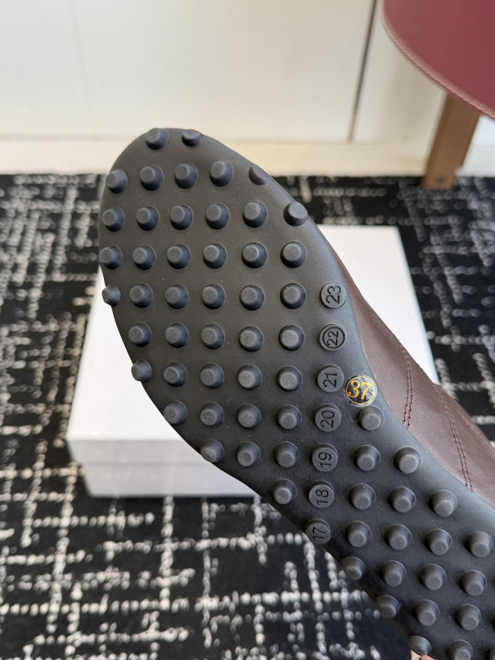 MM MM-0130