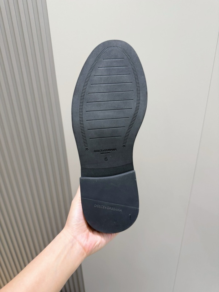 D.G. Sneakers DG210-280